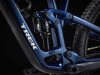 Trek Fuel EX 9.8 GX AXS XL 29 Mulsanne Blue