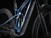 Trek Fuel EX 9.8 GX AXS XL 29 Mulsanne Blue