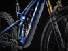 Trek Fuel EX 9.9 XX1 AXS ML 29 Mulsanne Blue