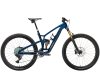 Trek Fuel EX 9.9 XX1 AXS XL 29 Mulsanne Blue