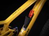 Trek Fuel EX 9.9 XX1 AXS M 29 Satin Baja Yellow