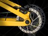 Trek Fuel EX 9.9 XX1 AXS M 29 Satin Baja Yellow