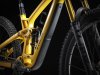 Trek Fuel EX 9.9 XX1 AXS M 29 Satin Baja Yellow