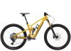 Trek Fuel EX 9.9 XX1 AXS ML 29 Satin Baja Yellow