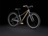 Trek Precaliber 24 8SP 24 Anthracite