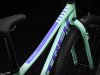 Trek Precaliber 24 8SP 24 Aloha Green