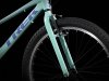 Trek Precaliber 24 8SP 24 Aloha Green