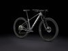 Trek Marlin 7 XXL 29 Galactic Grey