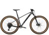 Trek Marlin 8 XXS 26 Matte Dnister Black