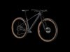 Trek Marlin 8 XXS 26 Matte Dnister Black