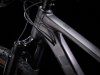 Trek Marlin 8 XXS 26 Matte Dnister Black