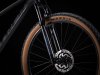 Trek Marlin 8 XXS 26 Matte Dnister Black