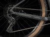 Trek Marlin 8 XXS 26 Matte Dnister Black