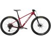 Trek Marlin 8 S 27.5 Crimson