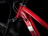 Trek Marlin 8 S 27.5 Crimson