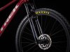 Trek Marlin 8 S 27.5 Crimson