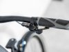 Trek Dual Sport 2 EQ Stagger XL Galactic Grey