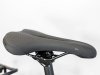 Trek Dual Sport 2 EQ Stagger XL Galactic Grey