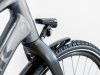 Trek Dual Sport 2 EQ Stagger XL Galactic Grey