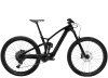 Trek FUEL EXe 9.8 GX AXS EU M Deep Smoke