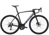 Trek Emonda SLR 7 52 Deep Smoke