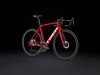 Trek Emonda SLR 7 52 Viper Red