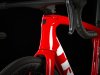 Trek Emonda SLR 7 52 Viper Red