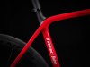 Trek Emonda SLR 7 52 Viper Red