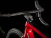 Trek Emonda SLR 7 52 Viper Red