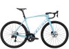 Trek Emonda SLR 7 56 Azure