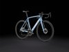 Trek Emonda SLR 7 56 Azure