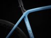 Trek Emonda SLR 7 56 Azure