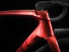 Trek Emonda SLR 7 50 Metallic Red Smoke to Red Carbon S