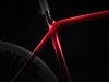 Trek Emonda SLR 7 50 Metallic Red Smoke to Red Carbon S