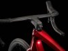 Trek Emonda SLR 7 50 Metallic Red Smoke to Red Carbon S