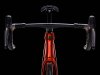 Trek Emonda SLR 7 50 Metallic Red Smoke to Red Carbon S