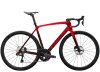 Trek Emonda SLR 7 52 Metallic Red Smoke to Red Carbon S