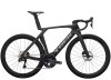 Trek Madone SLR 7 50 Deep Smoke