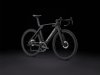 Trek Madone SLR 7 52 Deep Smoke