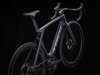 Trek Madone SLR 7 52 Deep Smoke