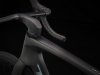 Trek Madone SLR 7 52 Deep Smoke