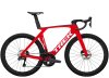 Trek Madone SLR 7 56 Viper Red