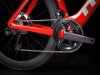 Trek Madone SLR 7 58 Viper Red