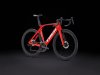 Trek Madone SLR 7 58 Viper Red