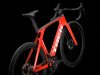 Trek Madone SLR 7 58 Viper Red