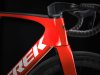 Trek Madone SLR 7 58 Viper Red