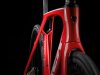 Trek Madone SLR 7 58 Viper Red