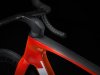 Trek Madone SLR 7 58 Viper Red