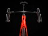 Trek Madone SLR 7 58 Viper Red