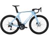 Trek Madone SLR 7 52 Azure